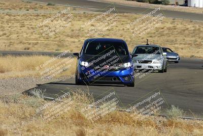 media/Aug-10-2024-Extreme Speed Twilight (Sat) [[1e9a7ad392]]/Orange/Session 1-Turn 13/